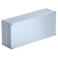  Boite Mx 361609 SGR 