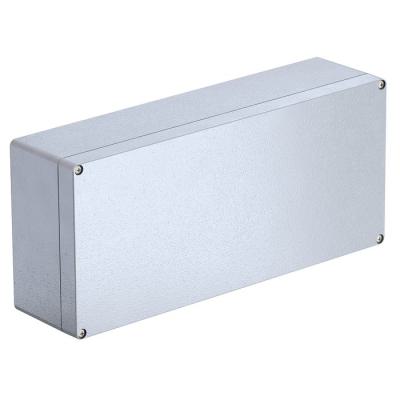  Boite Mx 361609 SGR 