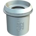  Embout EDR 32 25-32 LGR 