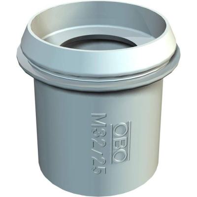  Embout EDR 32 25-32 LGR 