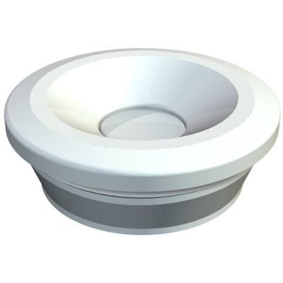  Embout 89 3MM NUT 