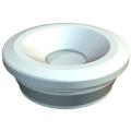  Embout 89 SW 