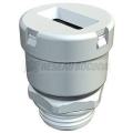  Pendard 106 FL M20 8 19 