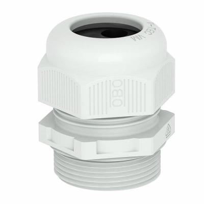  PE V-TEC VM20 2x4 