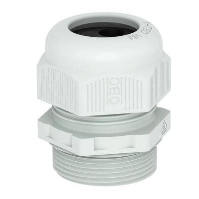  PE V-TEC VM25 5x4 