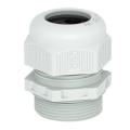  PE V-TEC VM25 3x6 