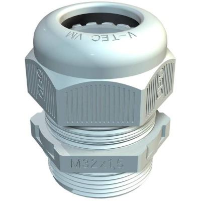  PE V-TEC M20 LGR 