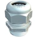  PE V-TEC M63 LGR 