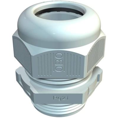  PE V-TEC PG16 SGR 