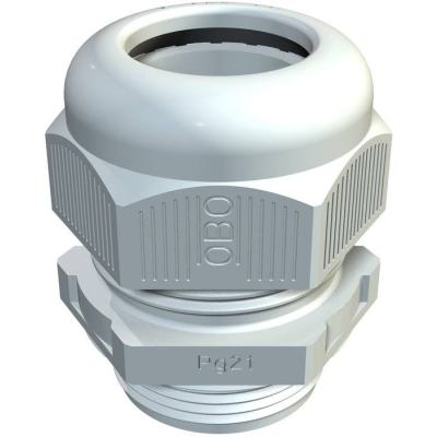  PE V-TEC PG16 SGR 