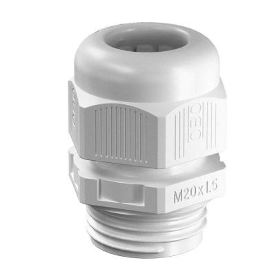  PE V-TEC VM20 RW 