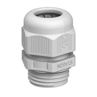  PE V-TEC VM12 SGR 