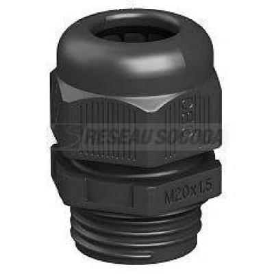  PE V-TEC VM63 SW 