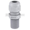  PE V-TEC VM L12 SGR 