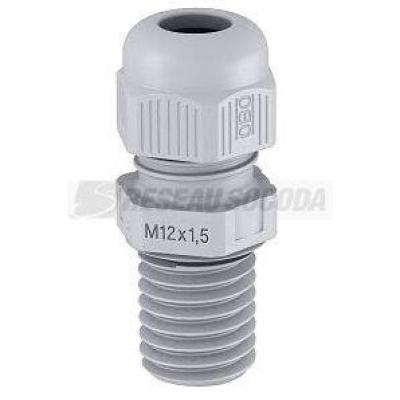  PE V-TEC VM L12 SGR 