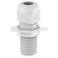  PE V-TEC VM L16 LGR 
