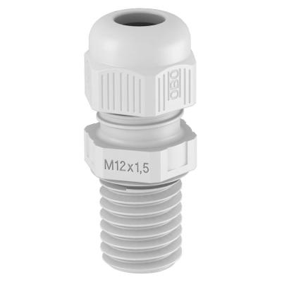  PE V-TEC VM L63 LGR 