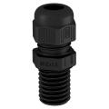  PE V-TEC VM L16 SW 