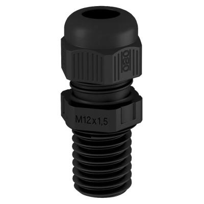  PE V-TEC VM L16 SW 