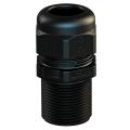  PE V-TEC VM LL16 SW 