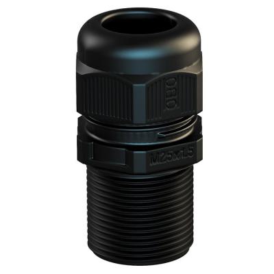  PE V-TEC VM LL20 SW 