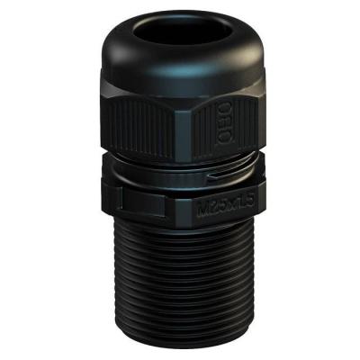  PE V-TEC VM LL25 SW 
