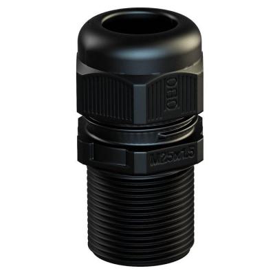  PE V-TEC VM LL25 SW 
