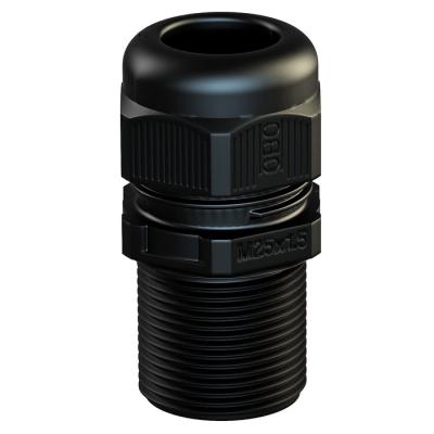  PE V-TEC VM LL40 SW 