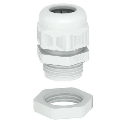  PE V-TEC PG21+ LGR 