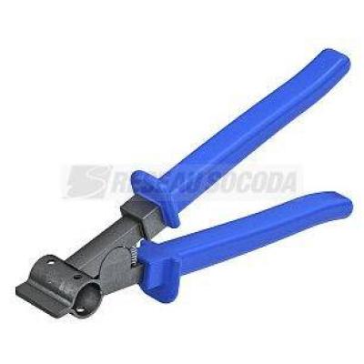  Pince V-TEC TBZ 