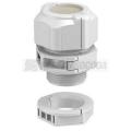  Presse-�toupe V-TEC TB25 