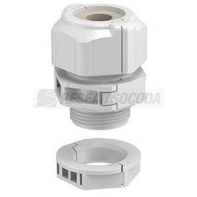  Presse-�toupe V-TEC TB25 12-15 
