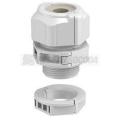  Presse-�toupe V-TEC TB25 18-20 