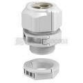  Presse-�toupe V-TEC TB25 3x9 