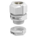  Presse-�toupe V-TEC TB25 4x5 