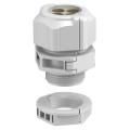  Presse-�toupe V-TEC TB25 4x6 