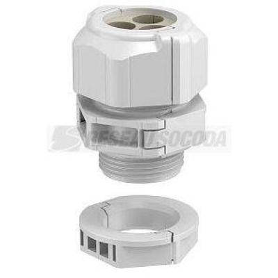  Presse-�toupe V-TEC TB25 4x8 