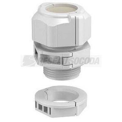  Presse-�toupe V-TEC TB20 