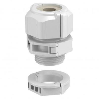  Presse-�toupe V-TEC TB20 09-13 