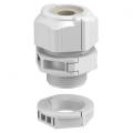  Presse-�toupe V-TEC TB20 11-14 