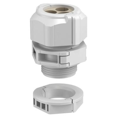  V-TEC TB20 6x4 