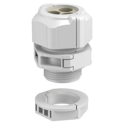  V-TEC TB20 6x4 