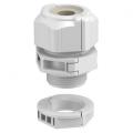  Presse-�toupe V-TEC TB32 09-13 