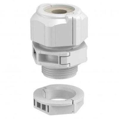  Presse-�toupe V-TEC TB32 17-20 