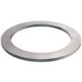  Bague 107 D PG7 GTP 