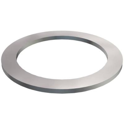  Bague 107 D PG16 GTP 