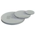 Plaquette 107 S VTEC PG13 