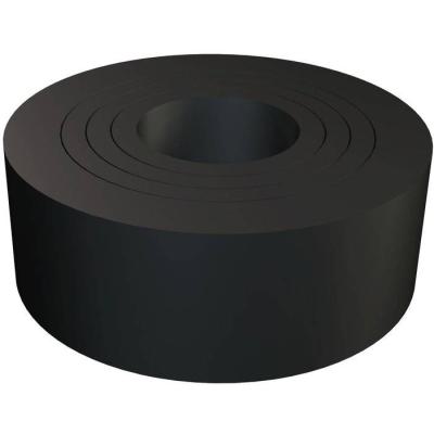 Bague 107 B PG11 