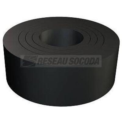  Bague 107 B PG21 