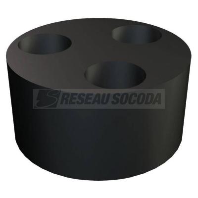  Bague 107 C VM 20 2x6 